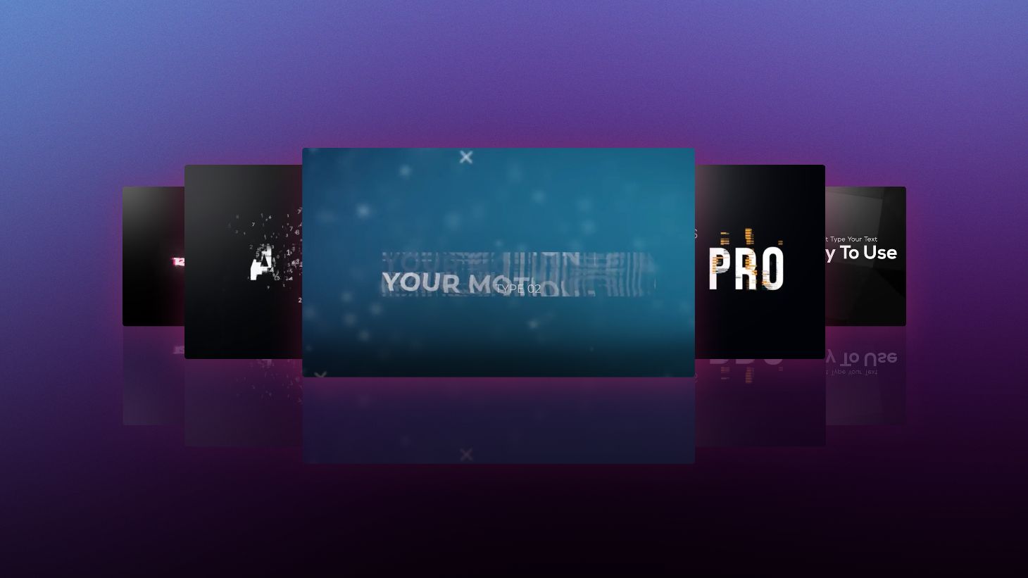 after effects plugins free download kickass