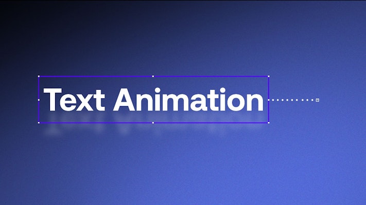 Motion Text Maker, After Effects Project Files