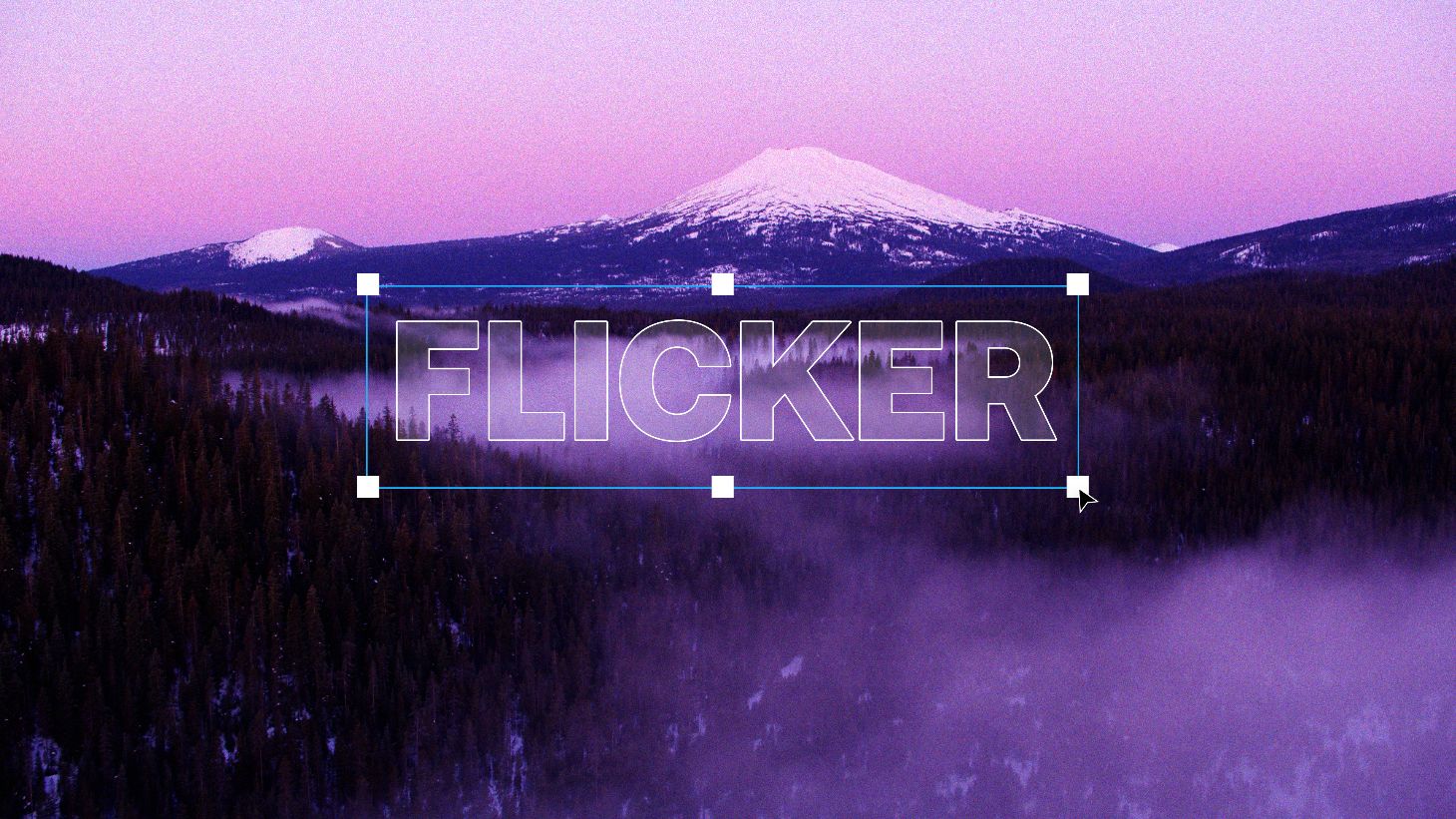 flickering plugin digitalhanarky 1.1.5 crack davinci