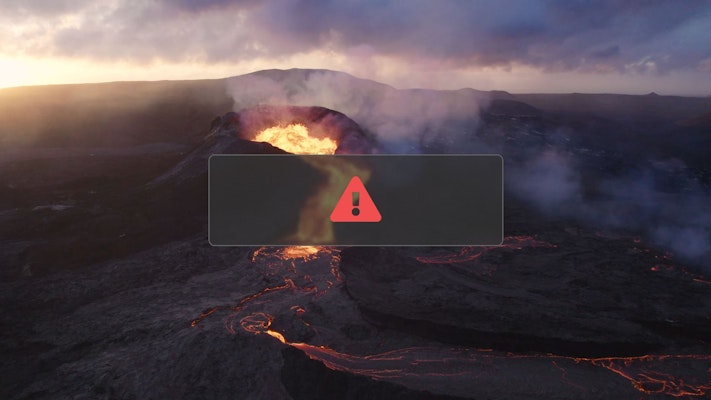 If After Effects keeps crashing, these tips and tricks from Motion Array might help.