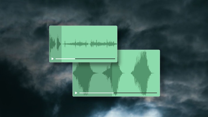 Sound Bits Top 25 Free & Paid Transition Sound Effects For Editors - Motion Array