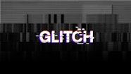 5 Free Premiere Pro Glitch Presets DIY Tips Tutorial Motion Array