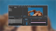 Adobe Premiere Pro Cs2 Editing Tutorial Vlerokidz