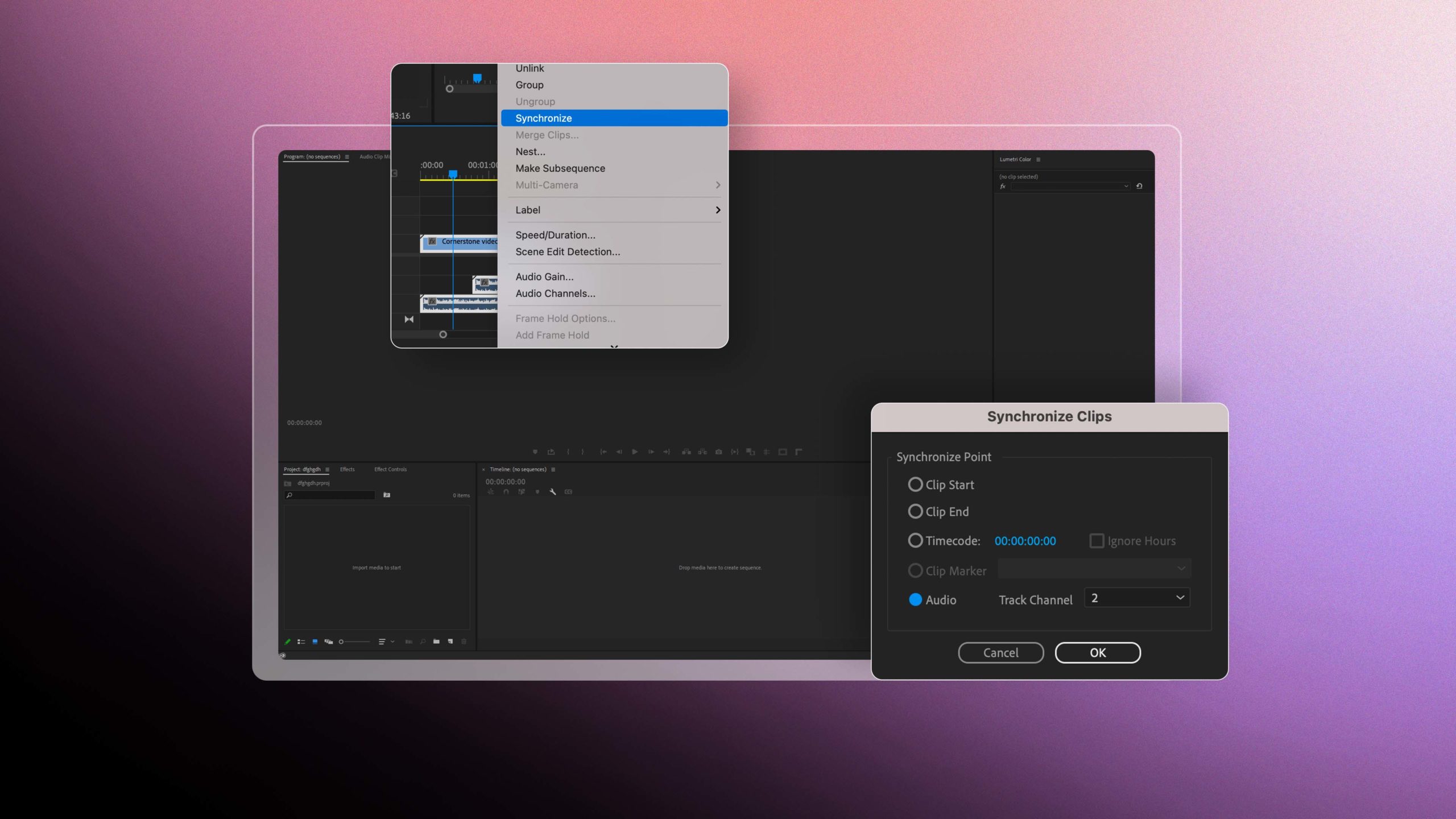 how-to-fade-out-audio-in-premiere-pro