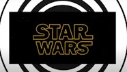 Star Wars After Effects Template Free Printable Form Templates And 