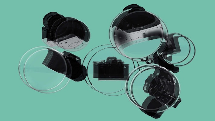 All The Video Effects Info For Success | Motion Array