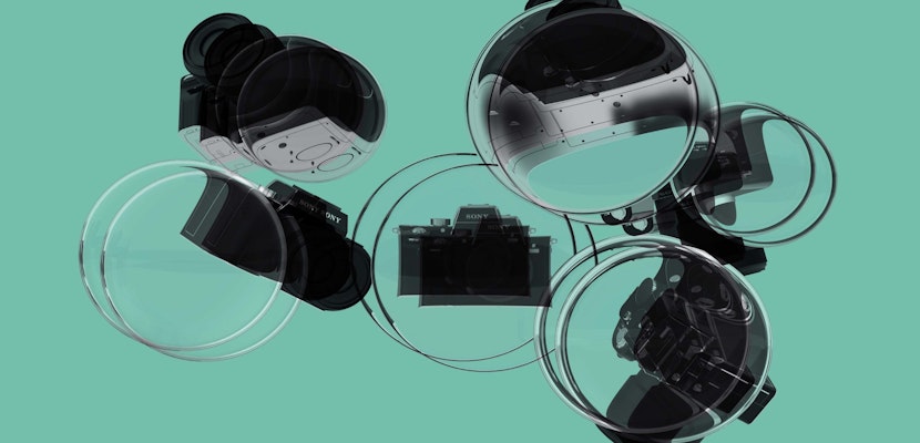 34 Video Overlay Effects for Killer Projects | Motion Array