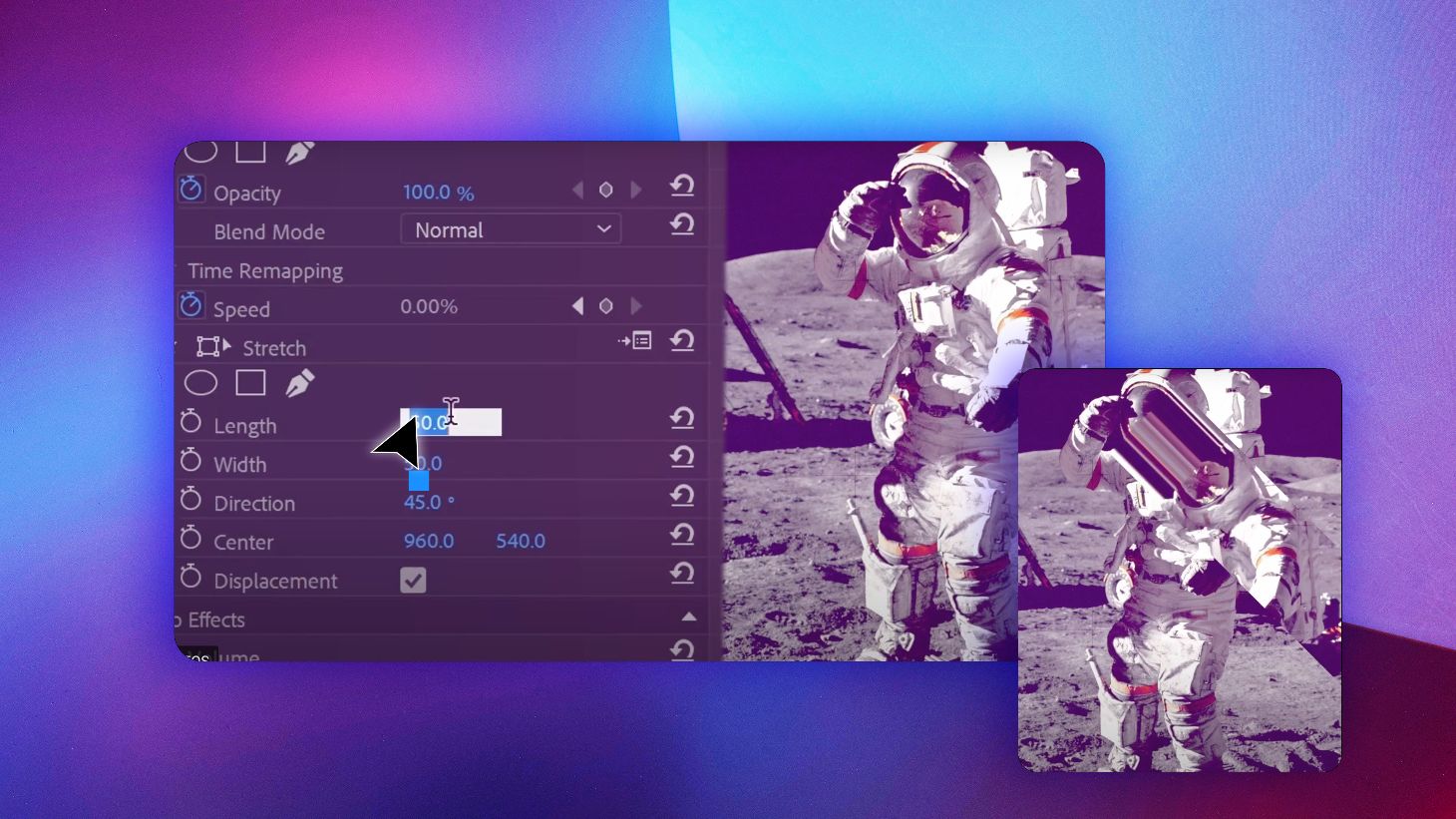 affinity photo plugins fire