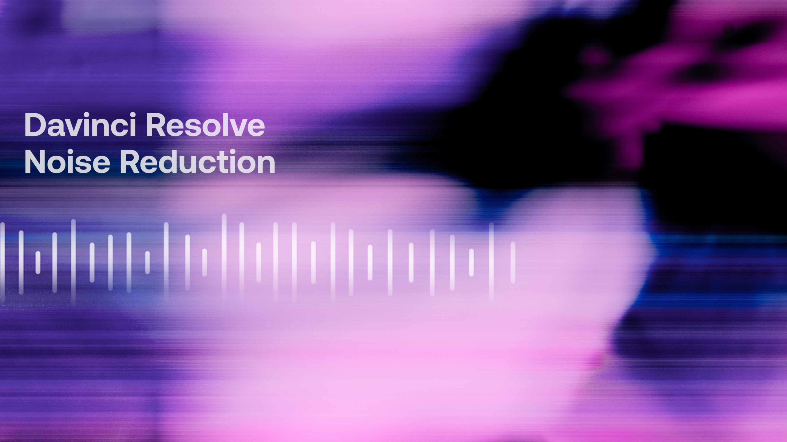 free noise reduction plugin for davinci resolve