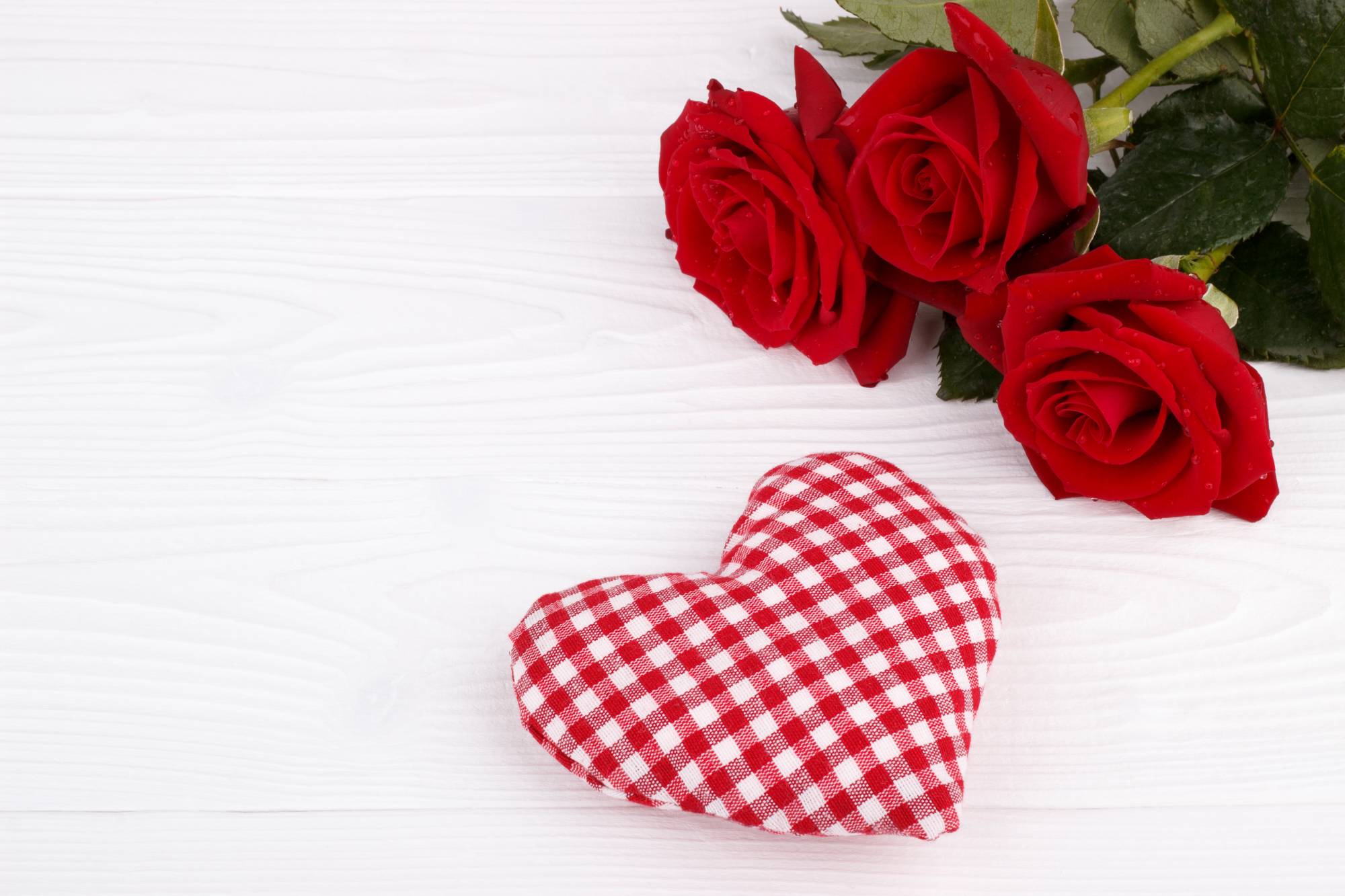 28 Most Romantic Valentine’s Day Photos & Background (Photo Ideas ...