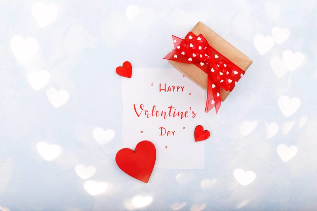 28 Most Romantic Valentine’s Day Photos & Background (Photo Ideas ...