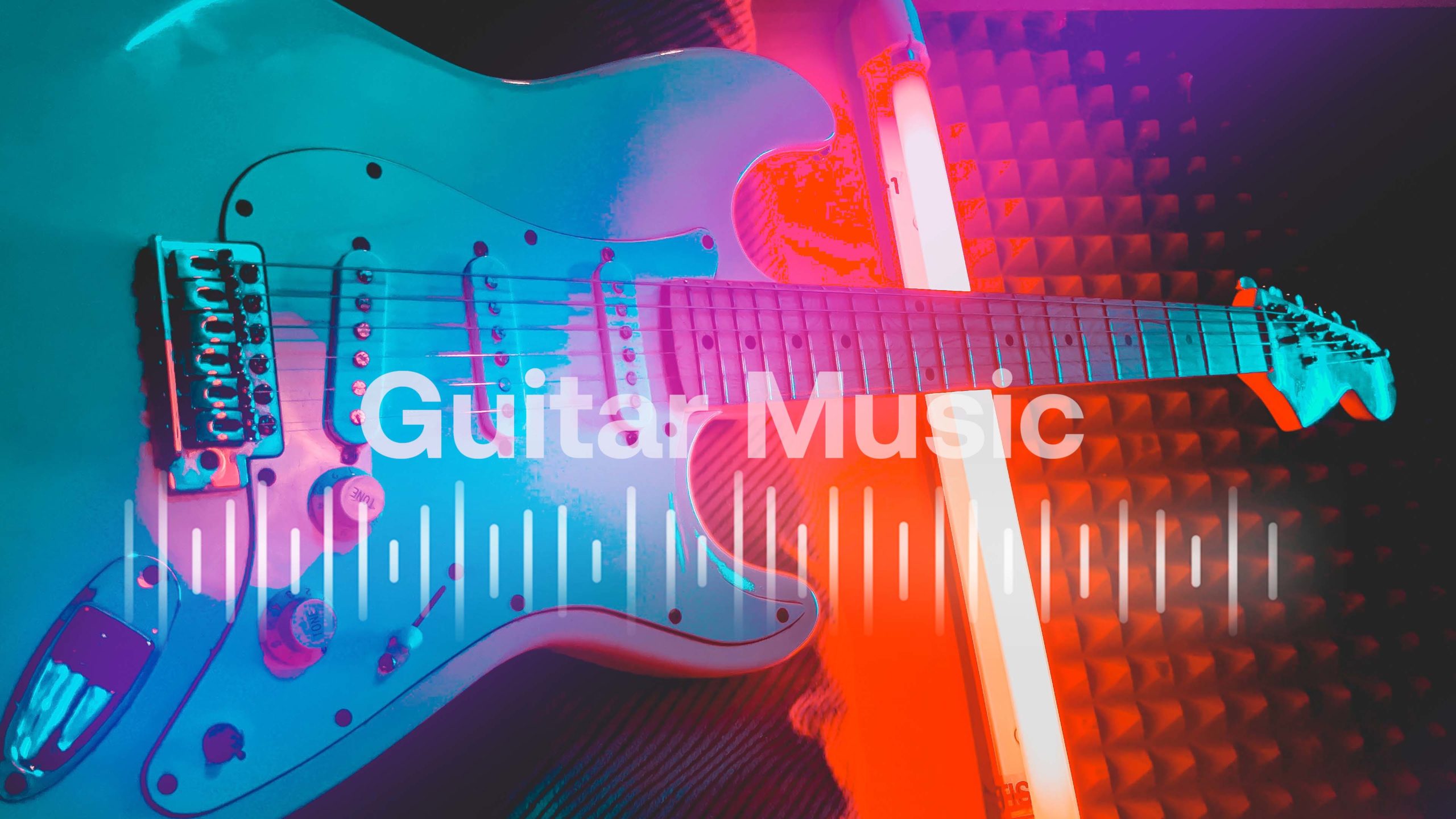 28 Best Royalty-Free Classical & Spanish Guitar Music for Creatives -  Motion Array
