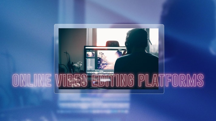 The 5 Stages of Video Editing for Beginners | Motion Array