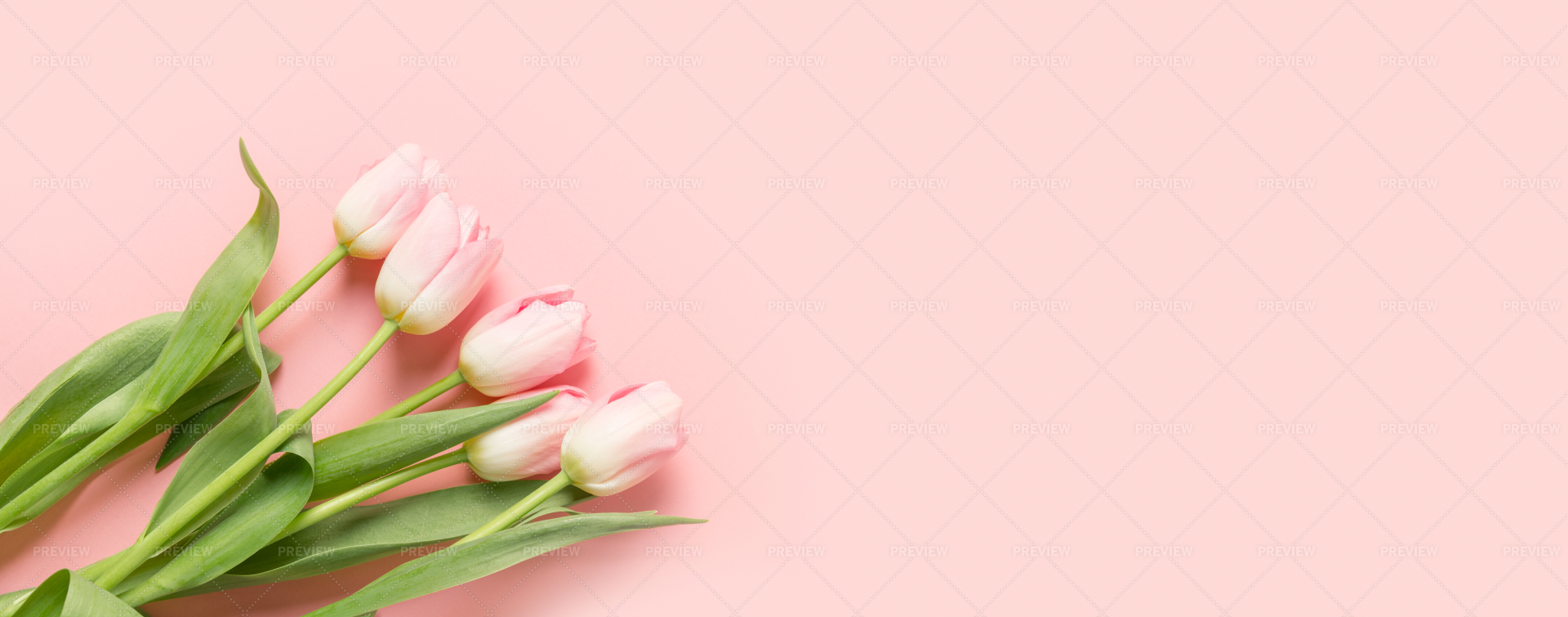 Top 30 Spring Facebook Cover Photos & Videos to Spruce Up Your Profile ...