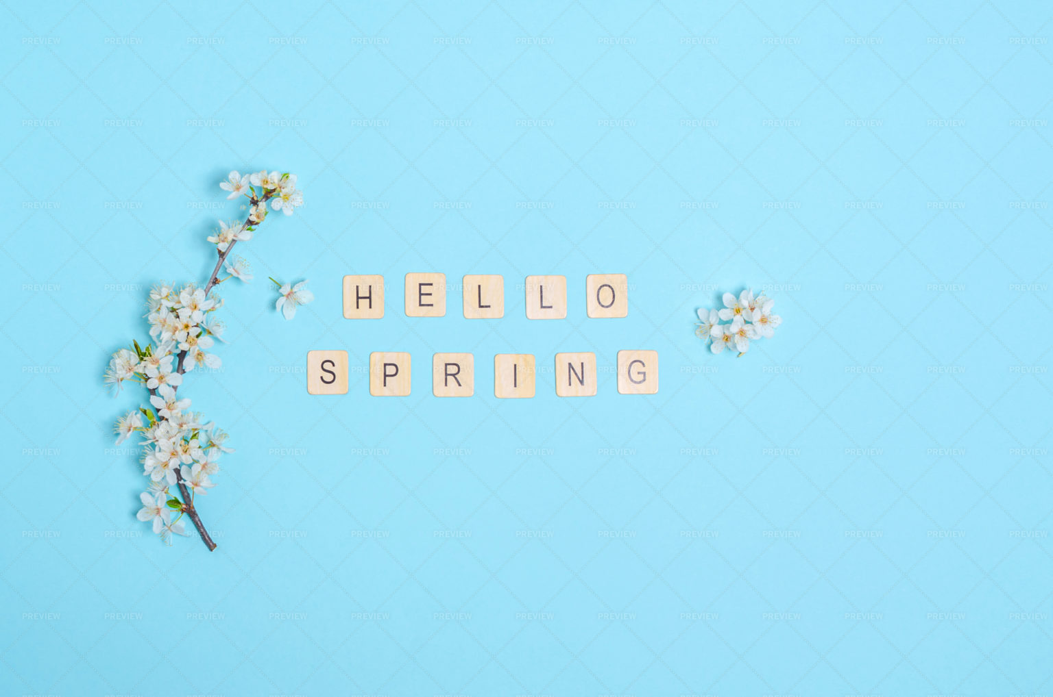 Top 30 Spring Facebook Cover Photos & Videos to Spruce Up Your Profile ...