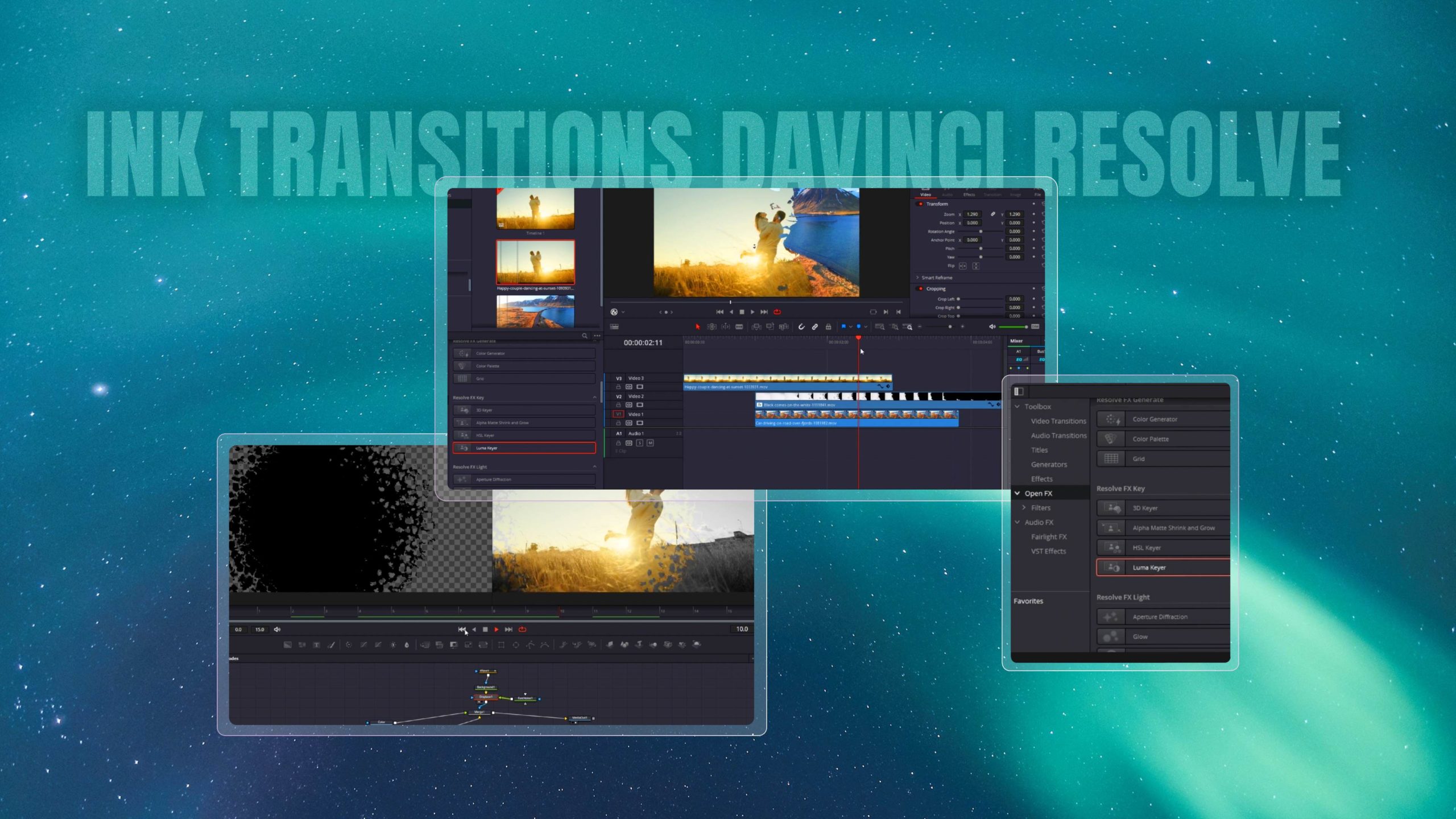 learn-quick-easy-ink-transition-effects-in-davinci-resolve-17