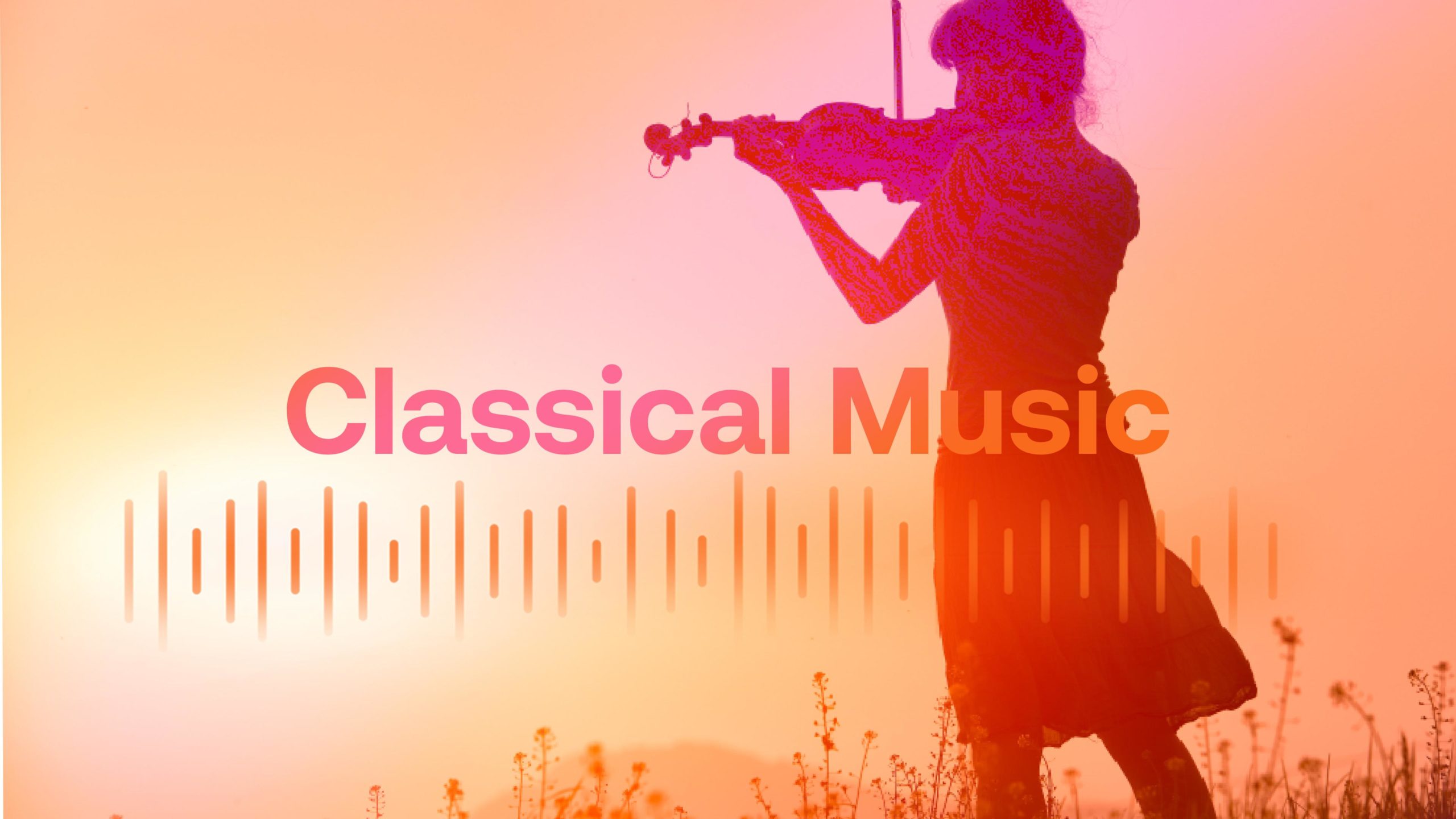 Classical music free download 2fa windows download