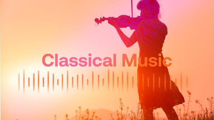 Classical music: YOU MUST HEAR THIS: The “Air” for strings by the