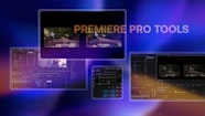 The Top Underrated Tools In Premiere Pro Motion Array