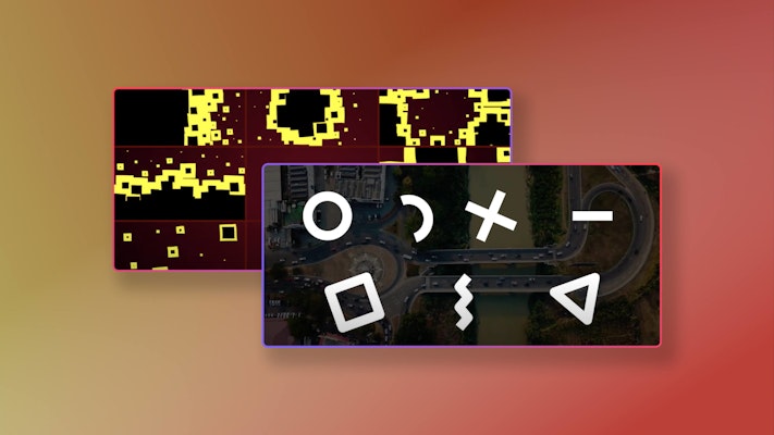 MOGRTs Premiere Pro