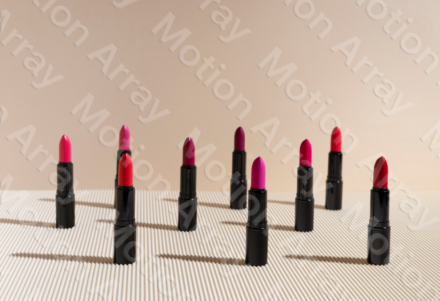 Product Photography The Beginner’s Guide Motion Array