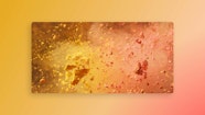 A Beginner s Guide To Creating 2D Explosion Effects In After Effects 