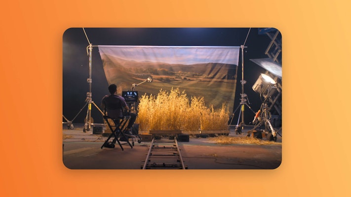 commercial photography