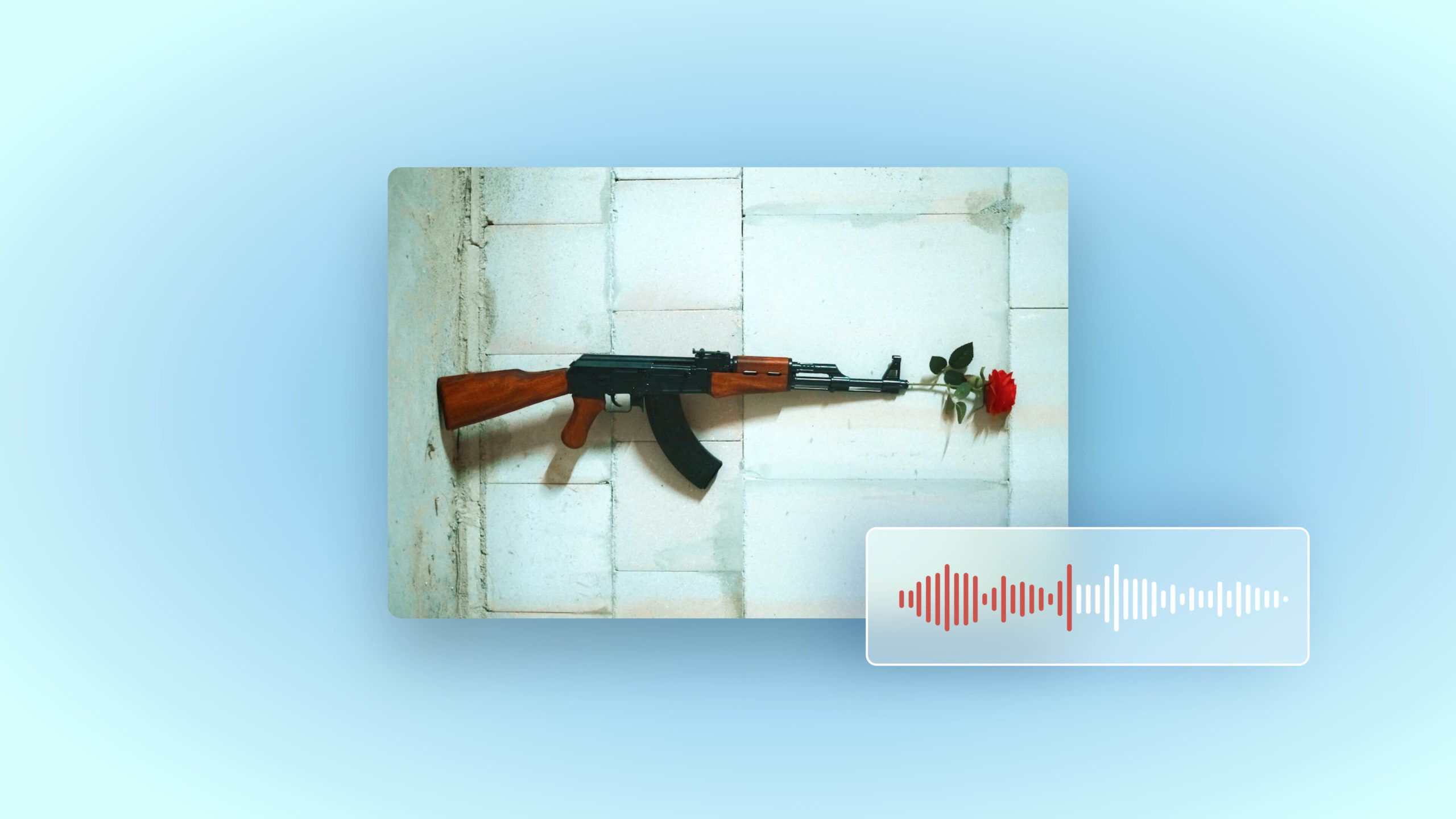 Update 46+ imagen gun background sound - Thptletrongtan.edu.vn