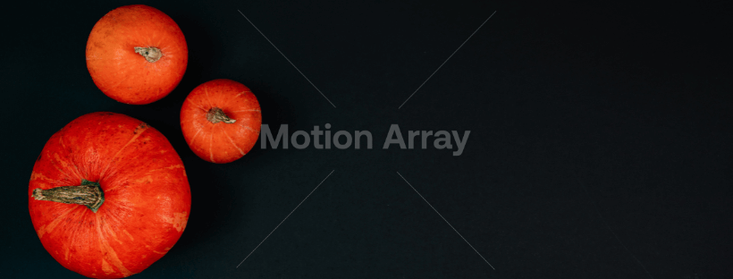 Find the Perfect Facebook Halloween Cover Photo | Motion Array