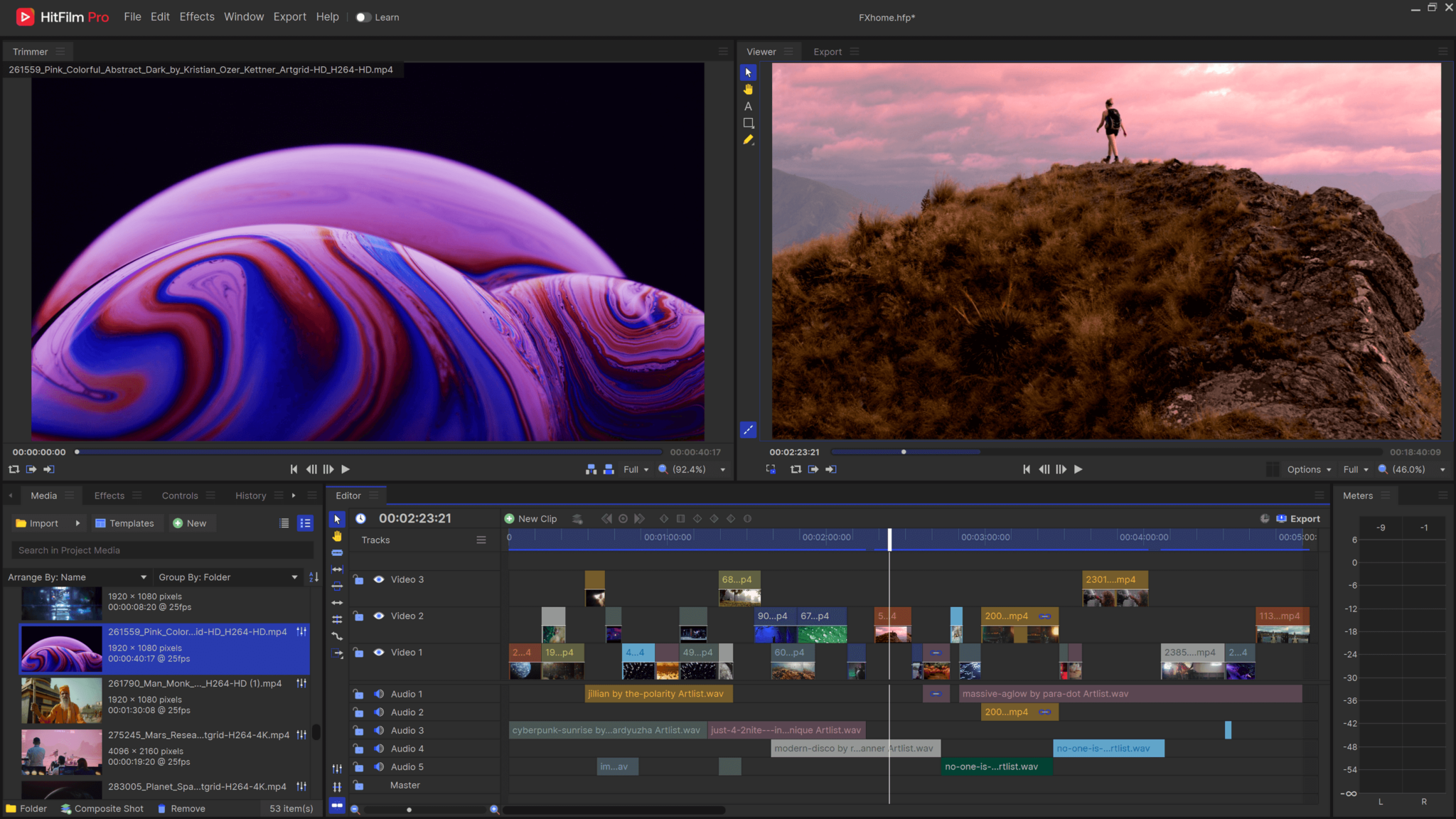 The Essential Checklist of Video Equipment for YouTube Beginners