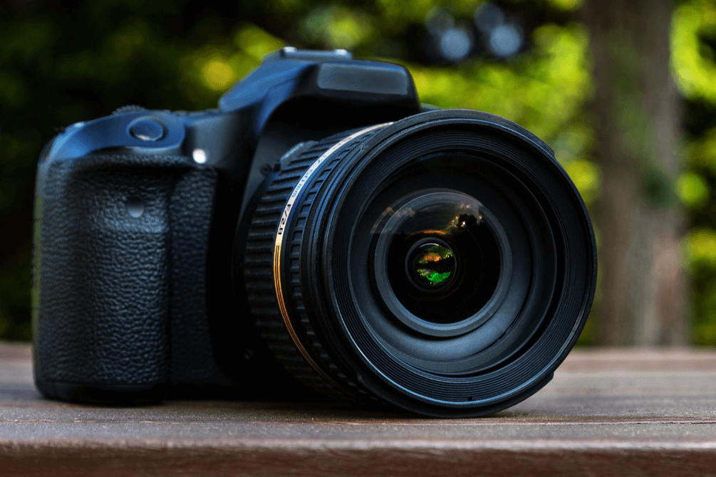 The Essential Checklist of Video Equipment for YouTube Beginners