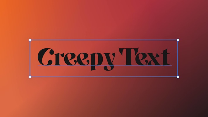Halloween titles