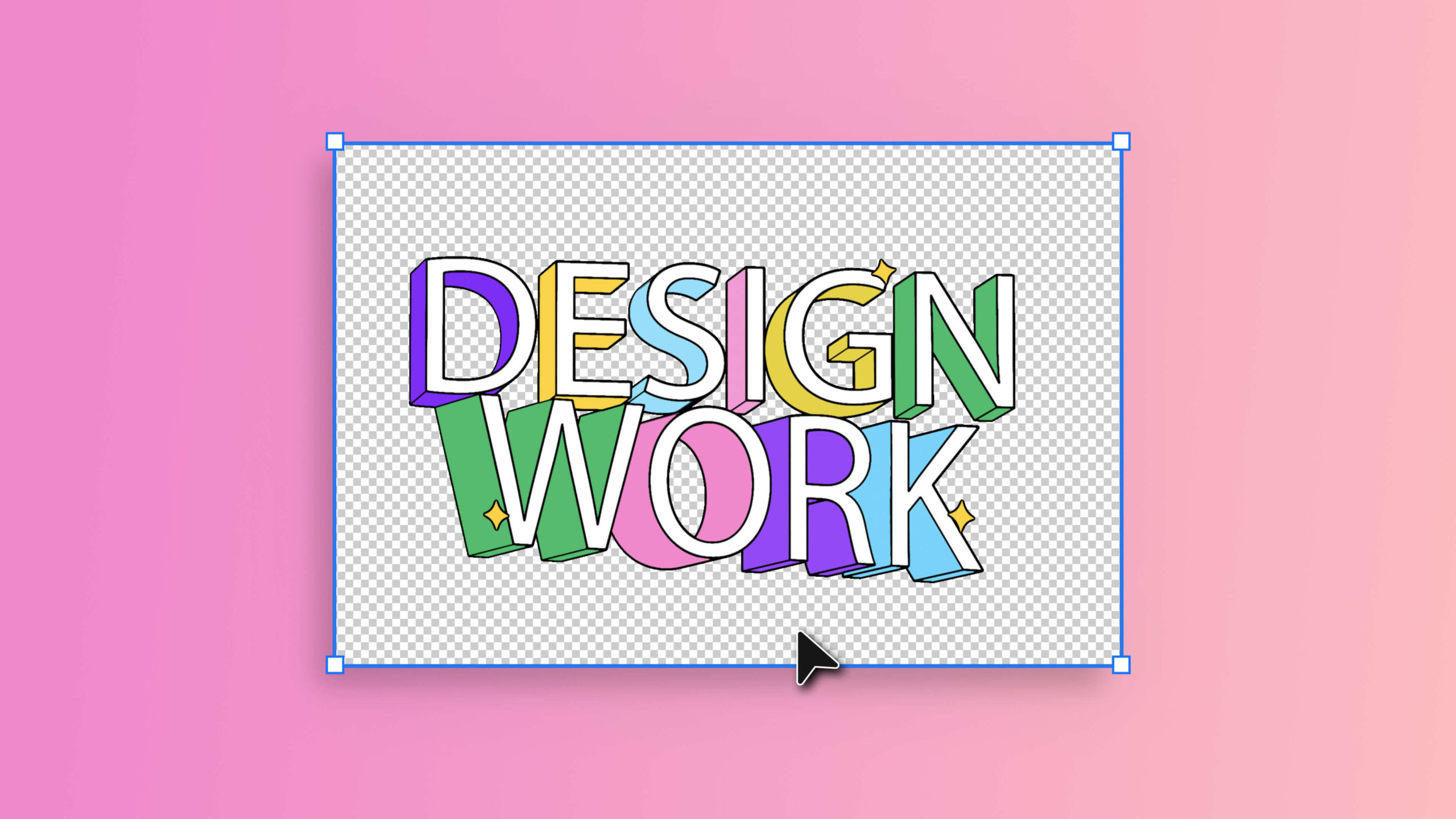 simple logo animation after effects free download