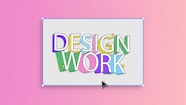 Top 150 After Effects Logo Animation Free Templates Lestwinsonline