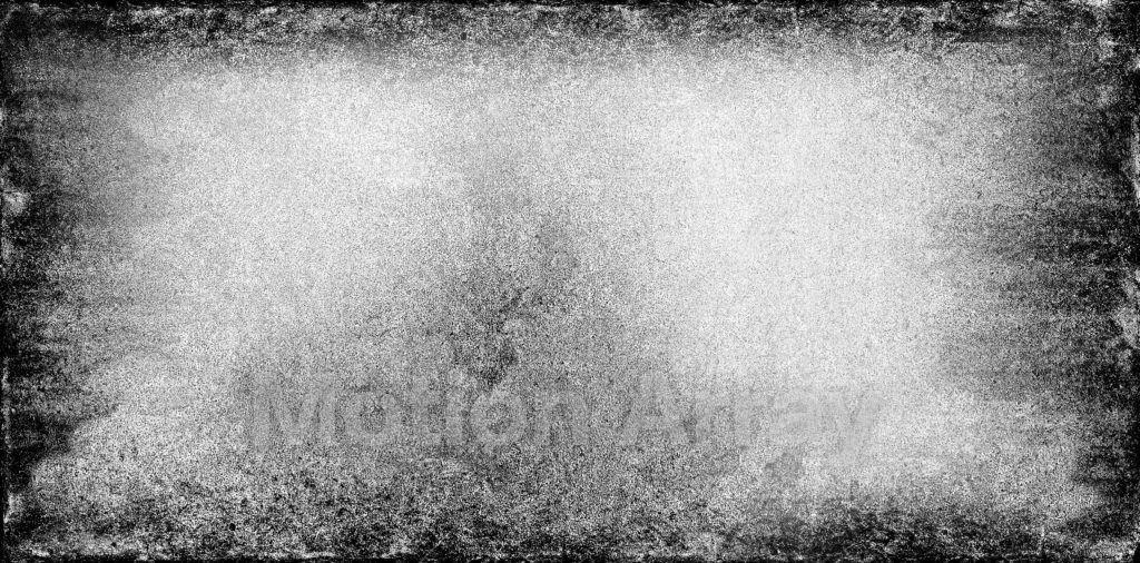 Grunge grey stone textured background